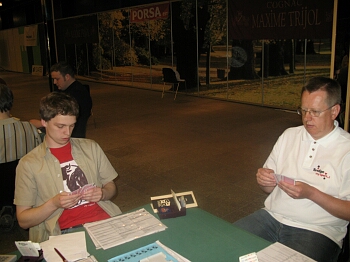 tallinna festival 172.jpg